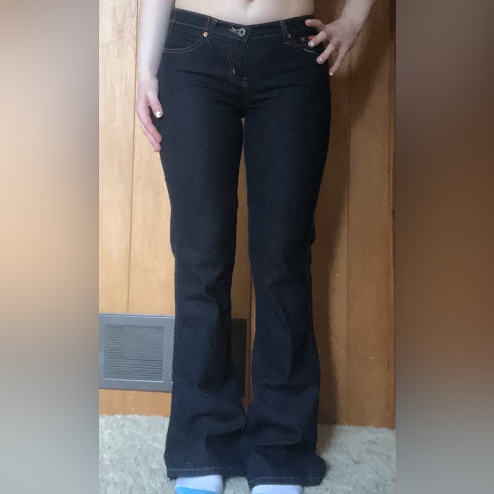 Guess jeans